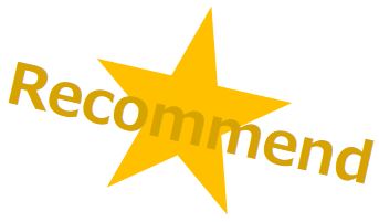 Home - 『Chemical Abstracts』の使い方 - koaLABO TOP at Kansai