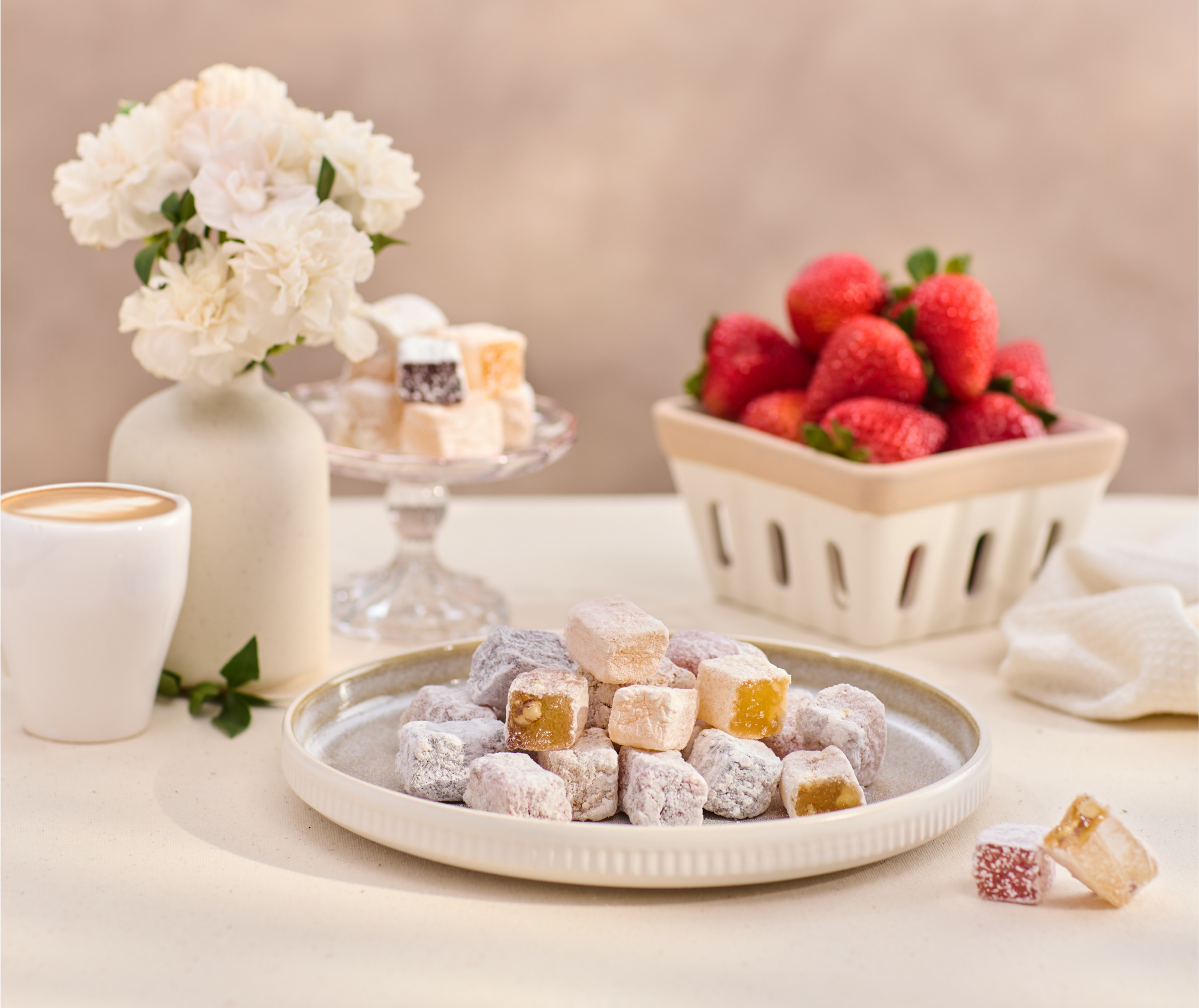 10oz Berry Delights – Liberty Orchards