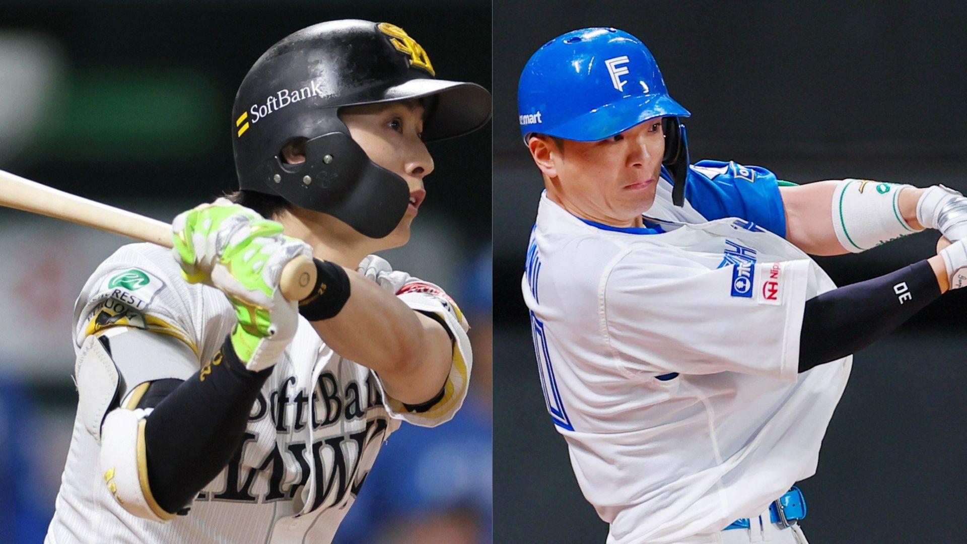 周東 郡司_2025.jpg?itok=JV7zTpa4