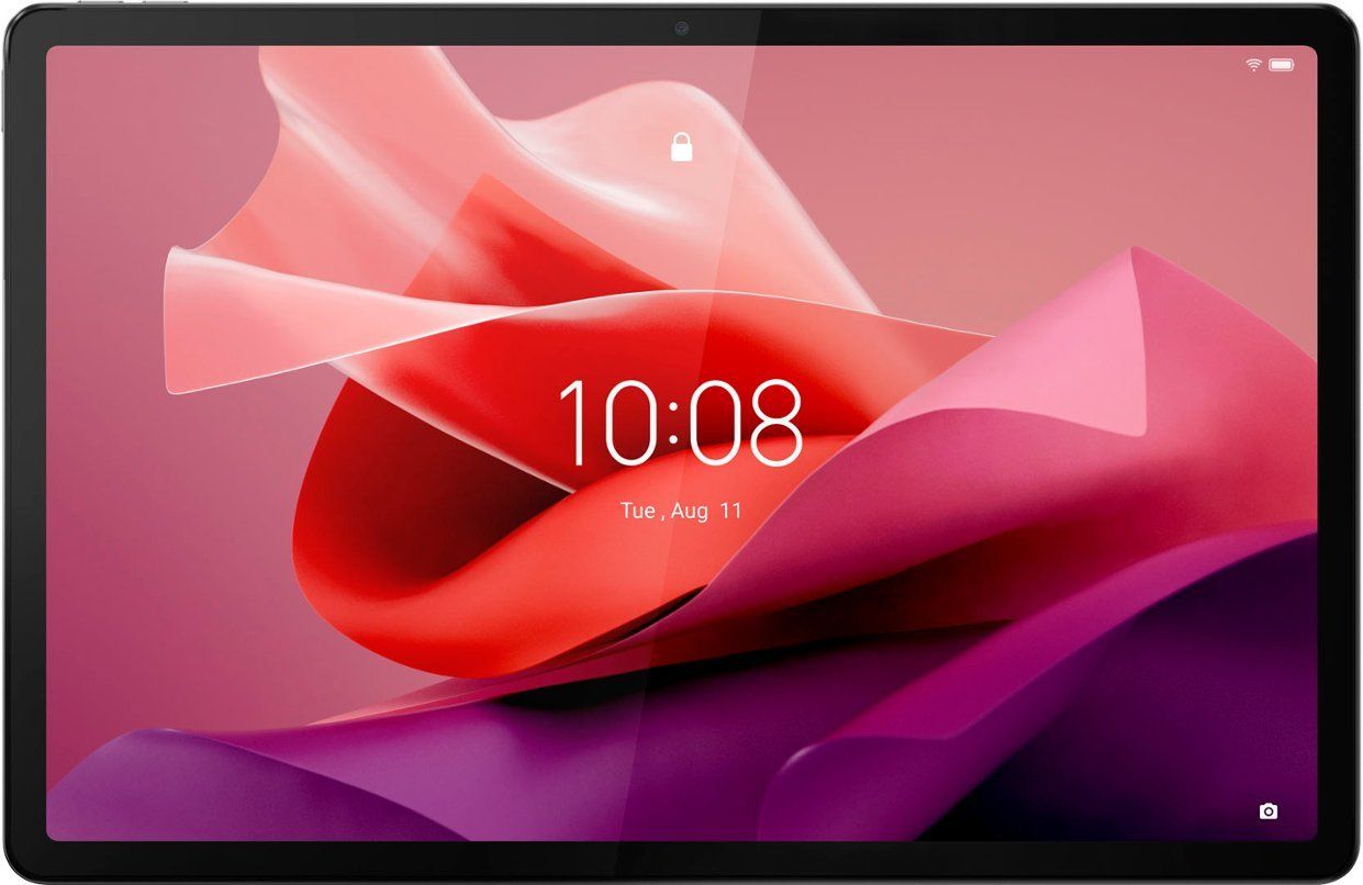 Lenovo Tab P12 is now available for $380 (12.7 inch Android 13