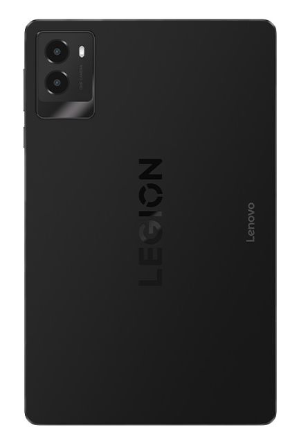 Lenovo Legion Y700 (2024) gaming tablet launches in China