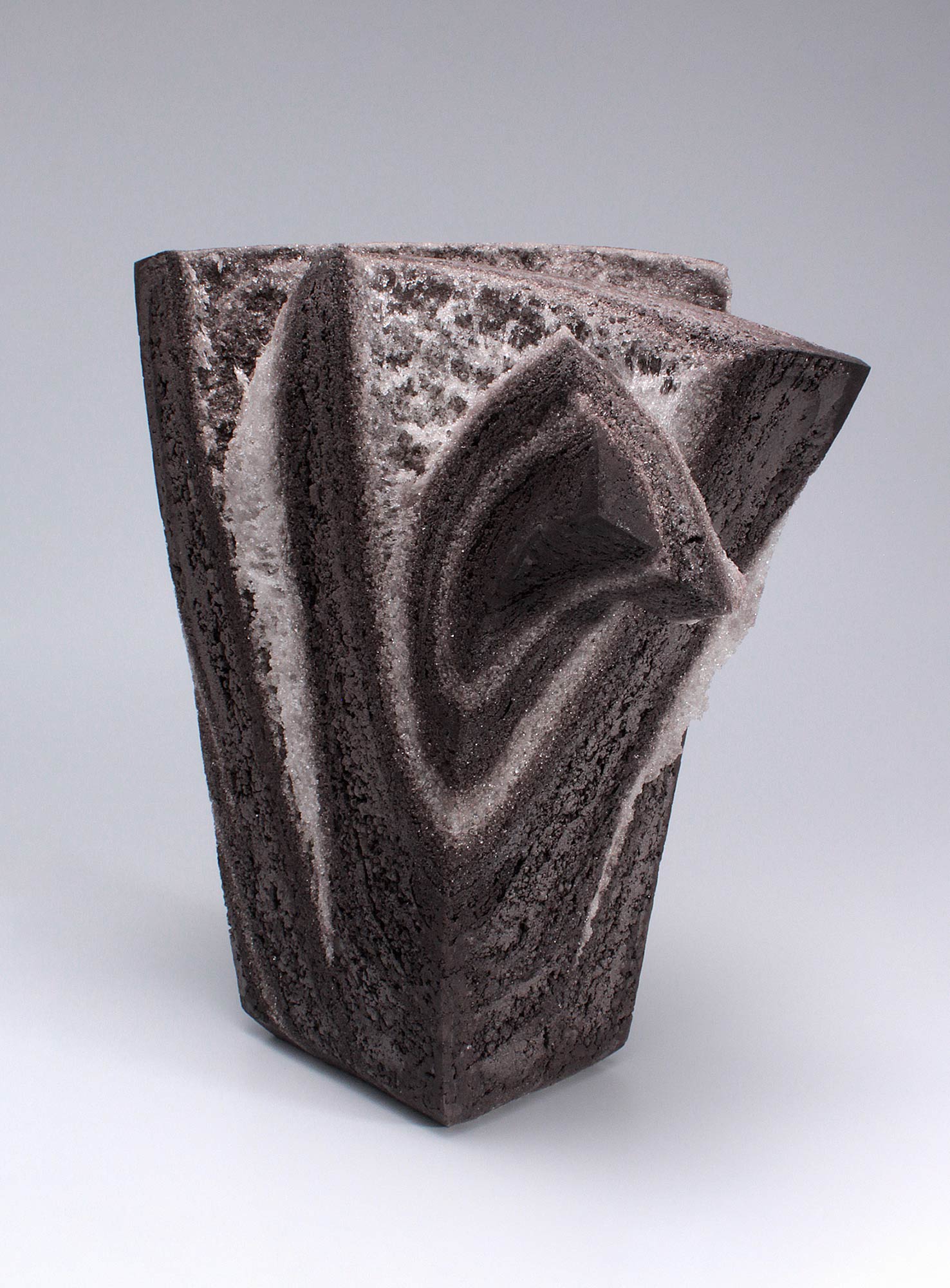 津守秀憲 - Artists - A Lighthouse called Kanata