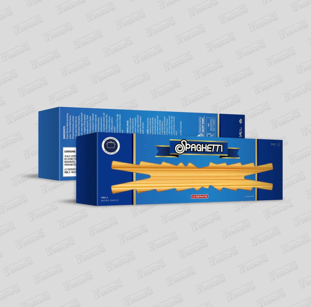 473E61A2-AC4D-4A39-A72C-