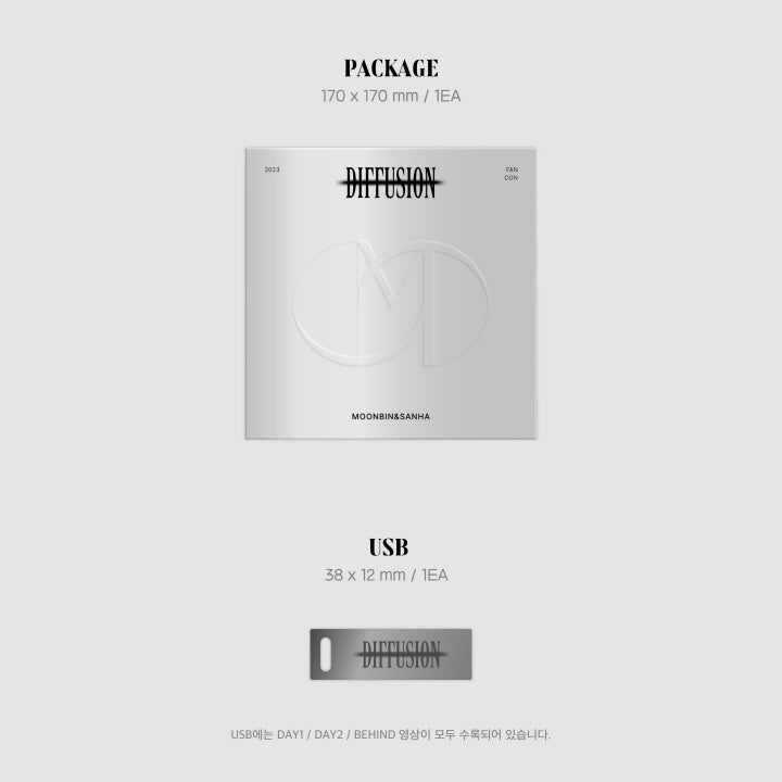 4BAC6935-B297-4234-8729-