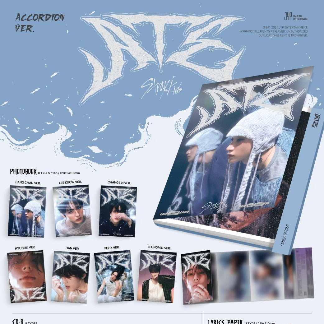 4C12A22C-66F4-48C6-9269-