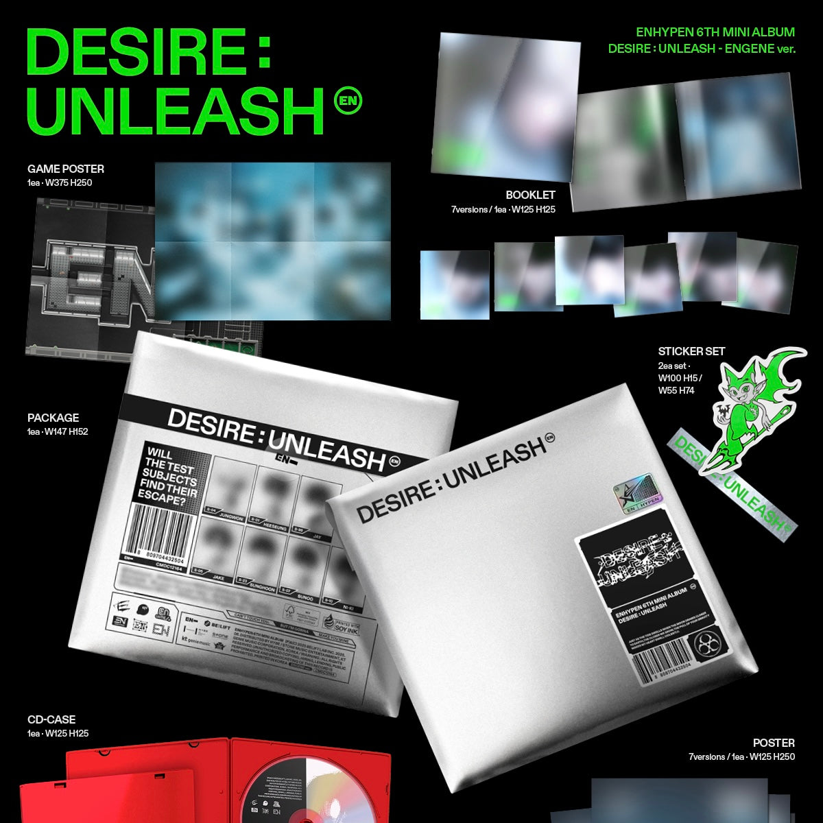 FullSizeRender_60e678e6-3f52-