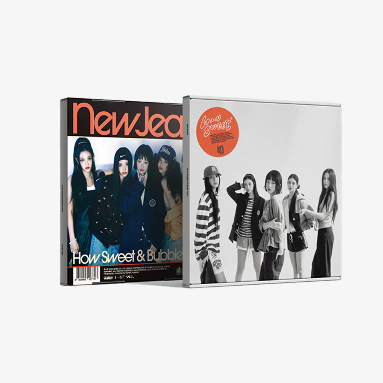 IMG-3868.webp?v=1720391275&