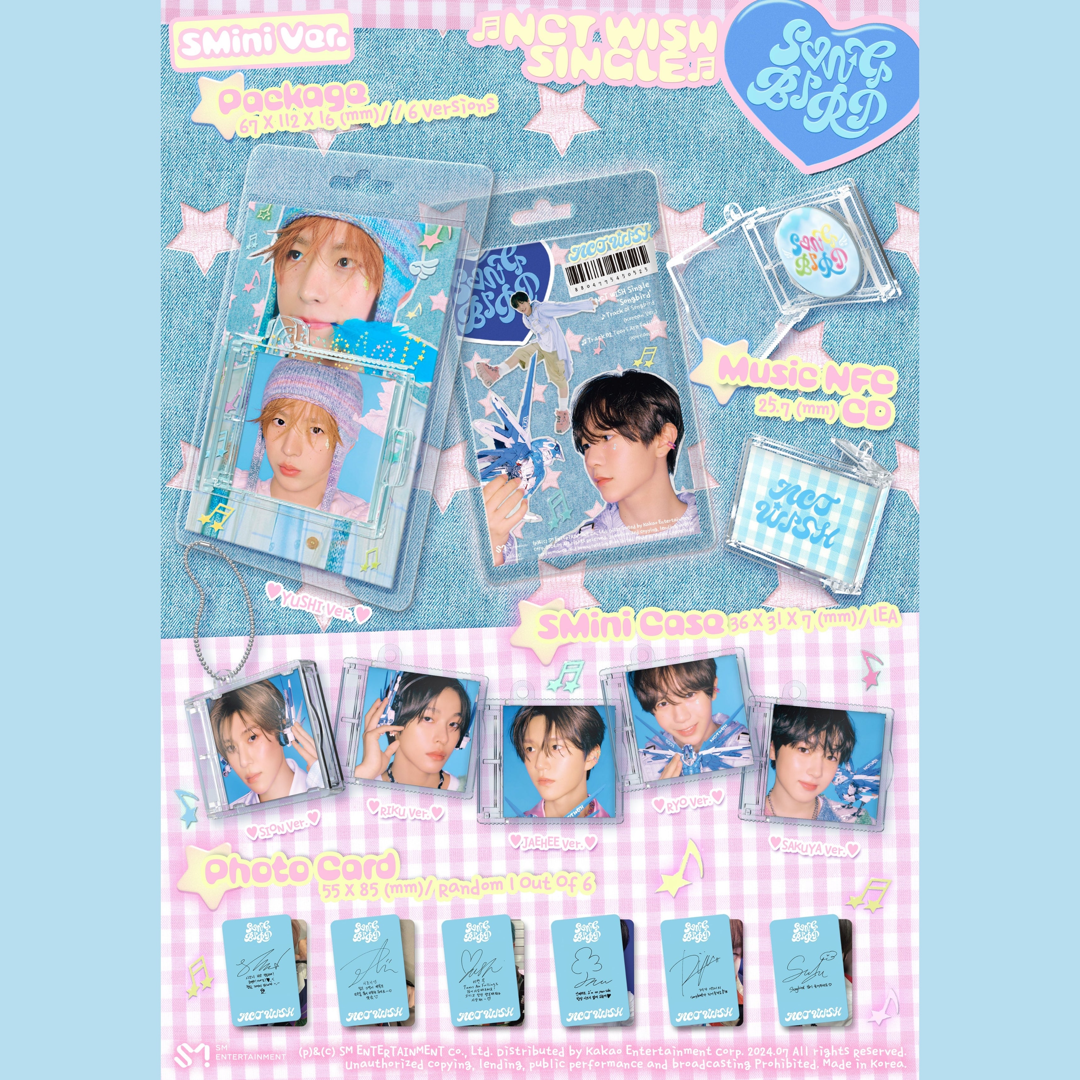 Picsart-24-06-25_06-38-52-147.