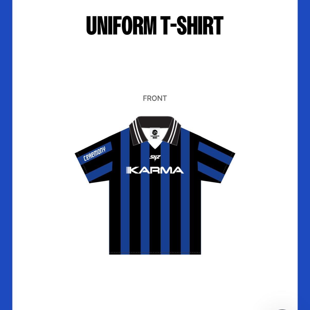 16827CAD-F5C9-40F1-B9CE-