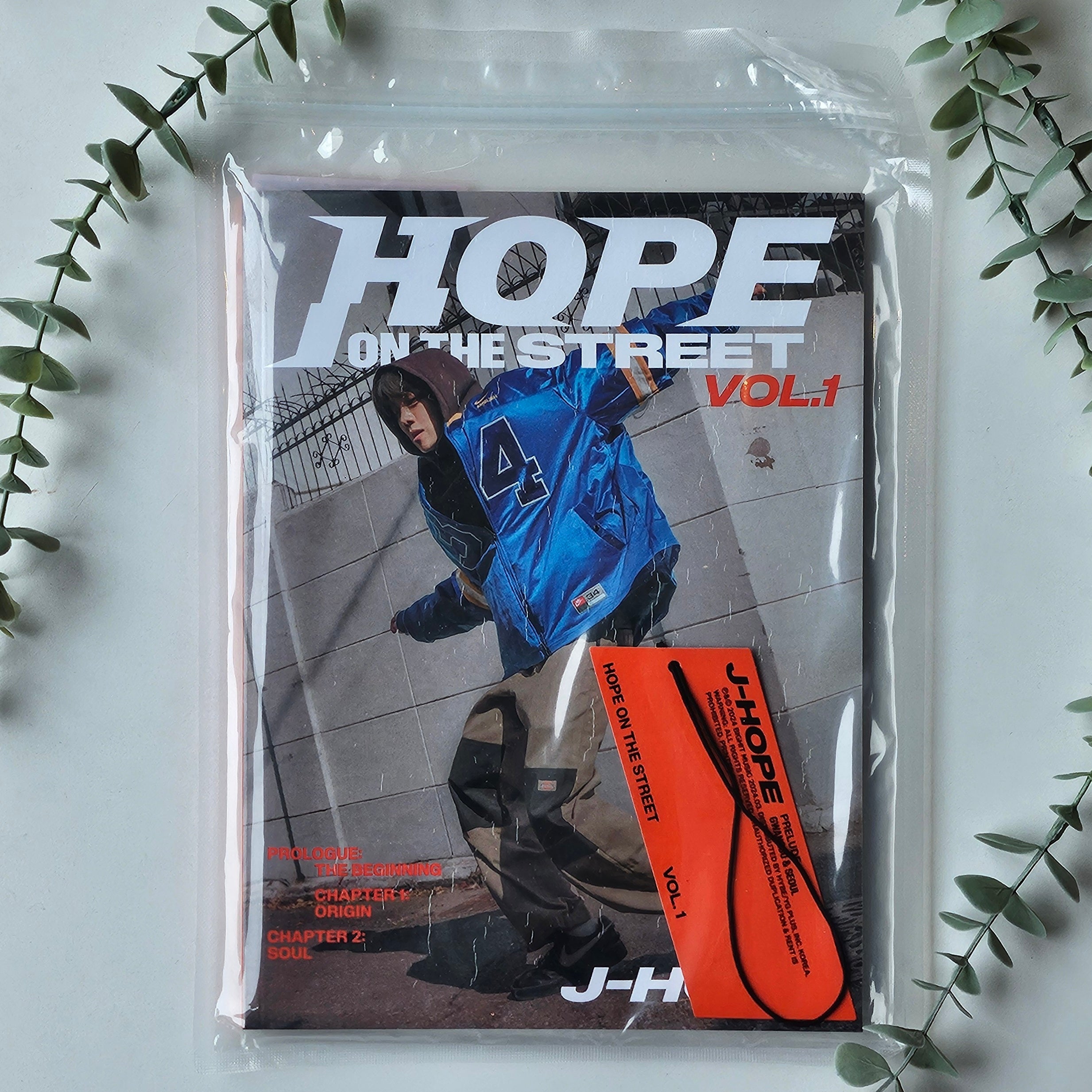 20240430-135610.jpg?v=