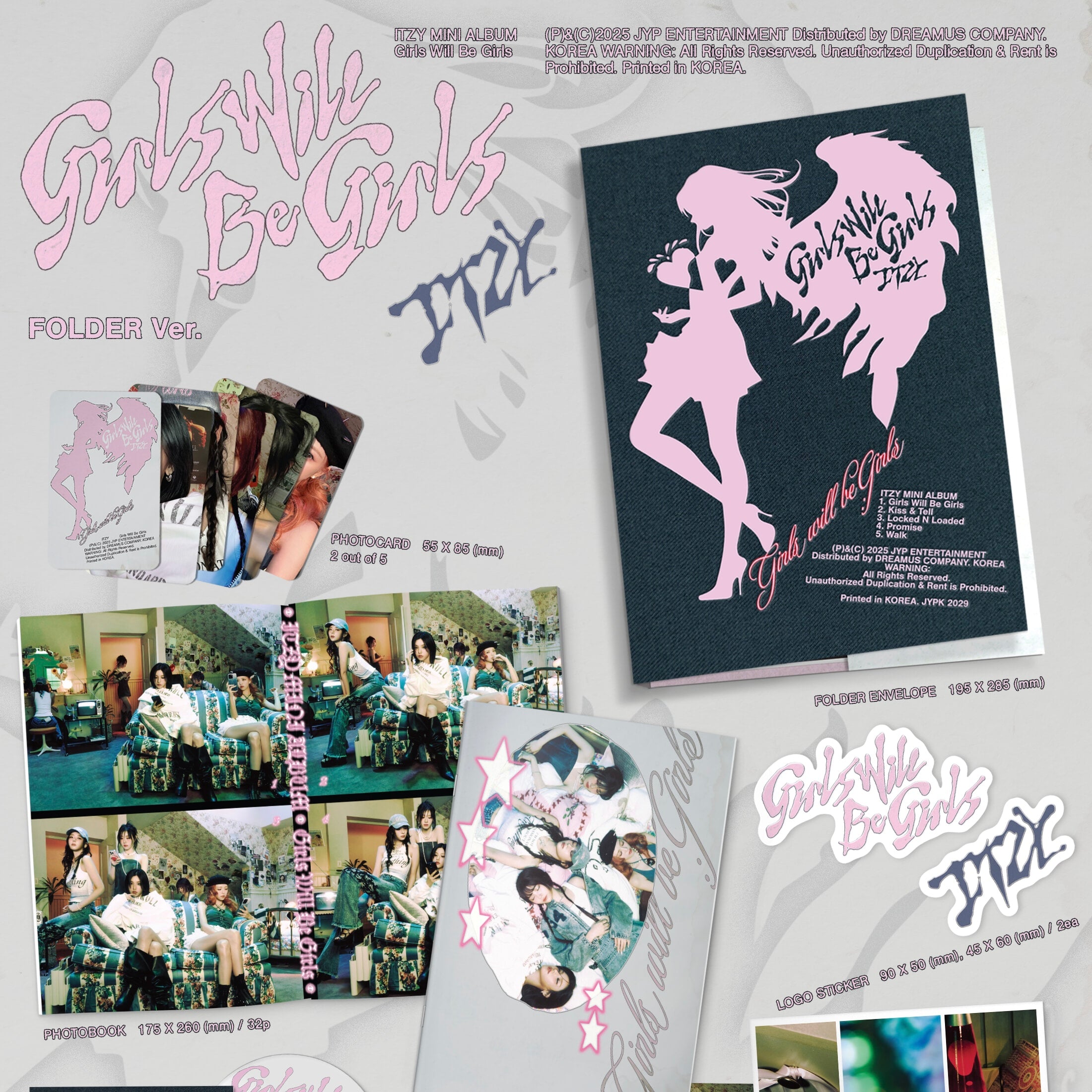 2A4461CA-B80A-4301-899B-