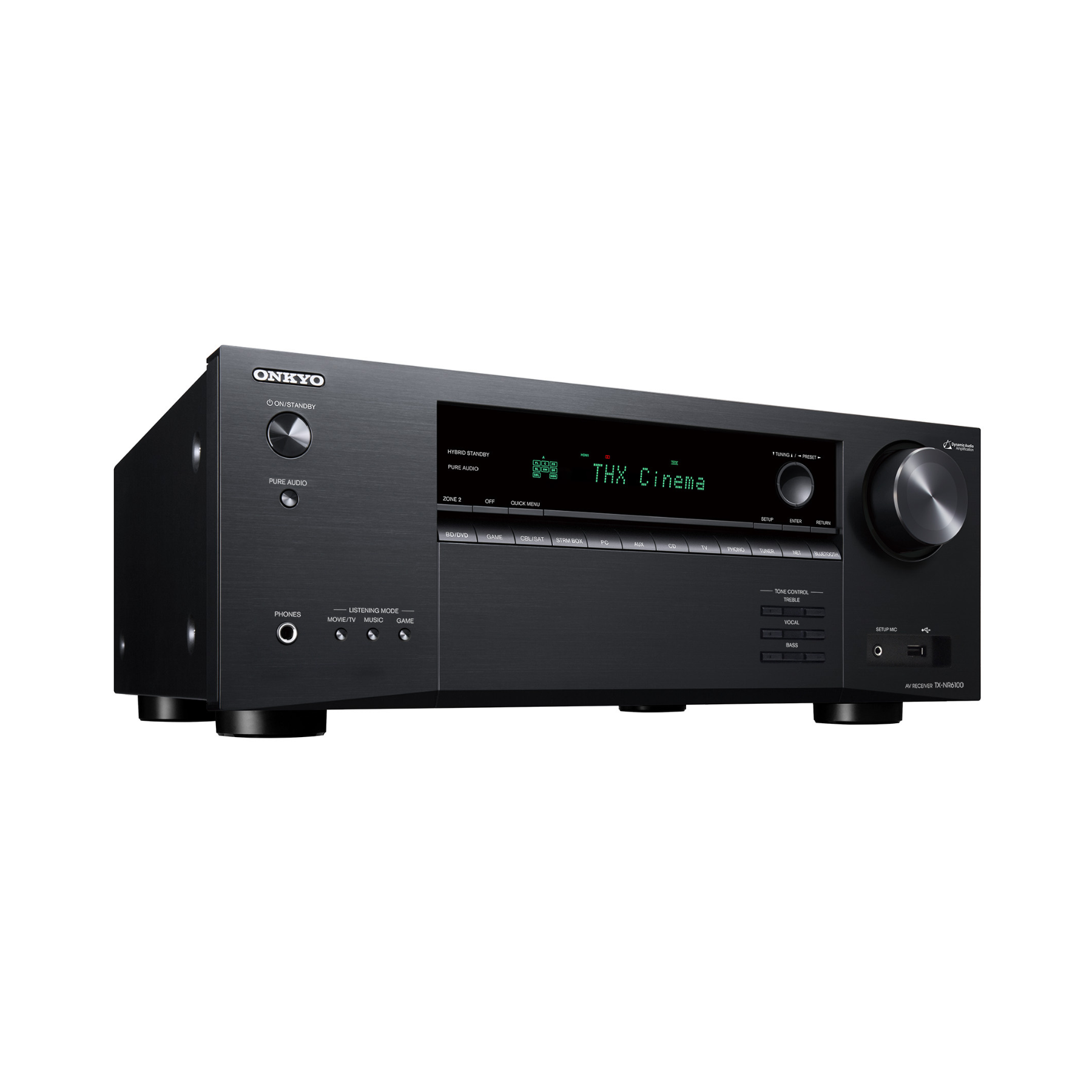 c7b2c05a-8862-4360-a6b5-