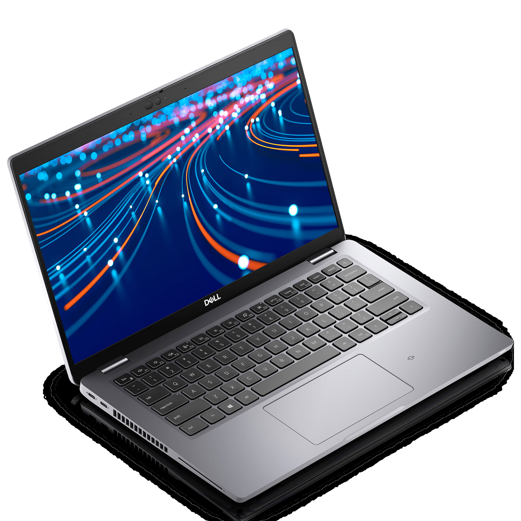 Dell Latitude 5420 2021 14