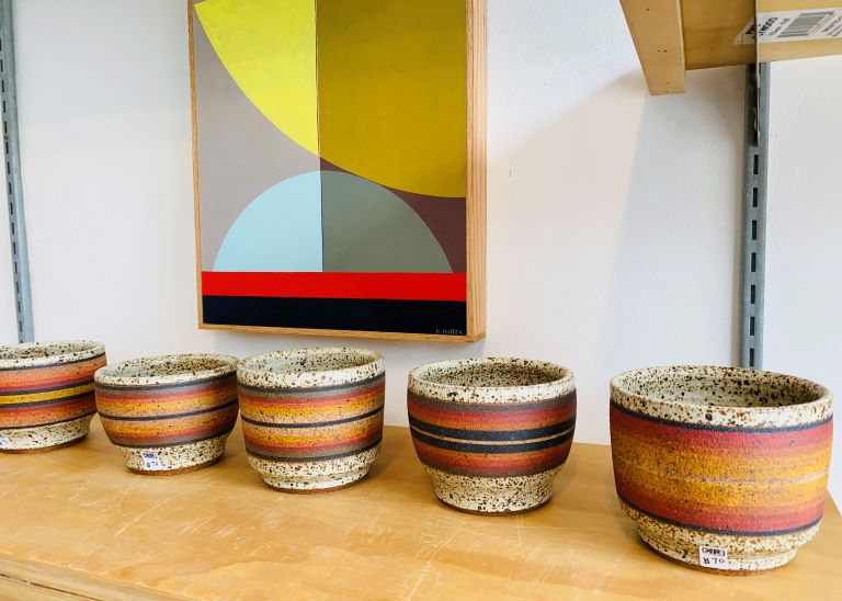 入手困難！ロサンゼルス発、最強おすすめお土産キャットアンドロジャー