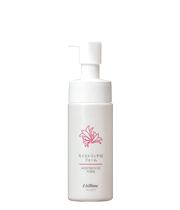 コンセプトシリーズ | リスブラン化粧品(lisblanc)のオンラインショップ