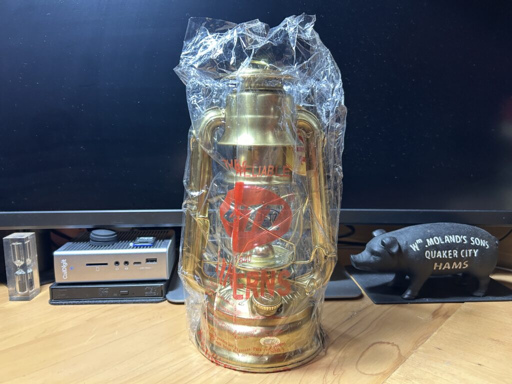 レビュー】規格外の美しさ！なんと神々しいのでしょうか・・・｜DIETZ