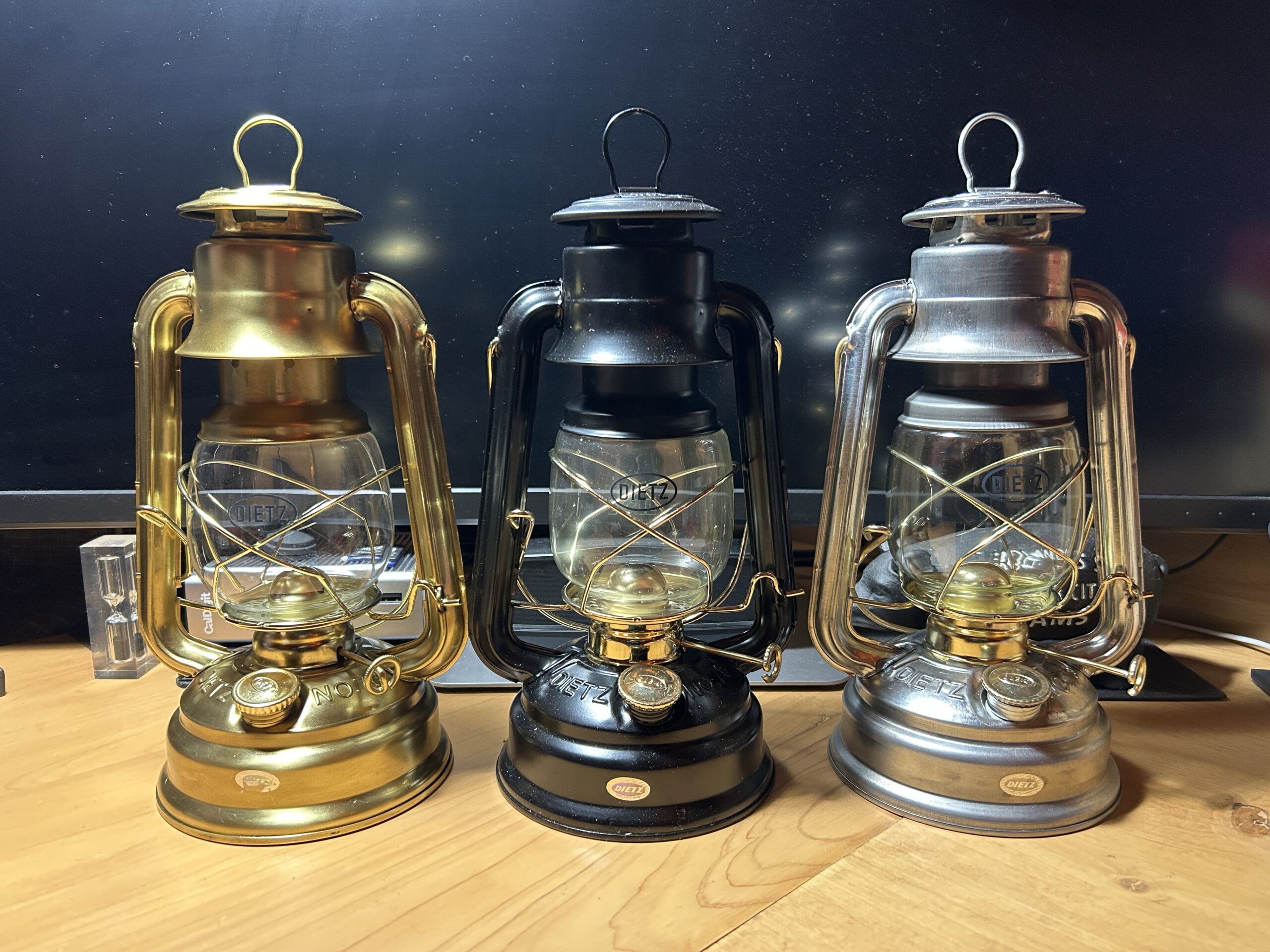 レビュー】規格外の美しさ！なんと神々しいのでしょうか・・・｜DIETZ