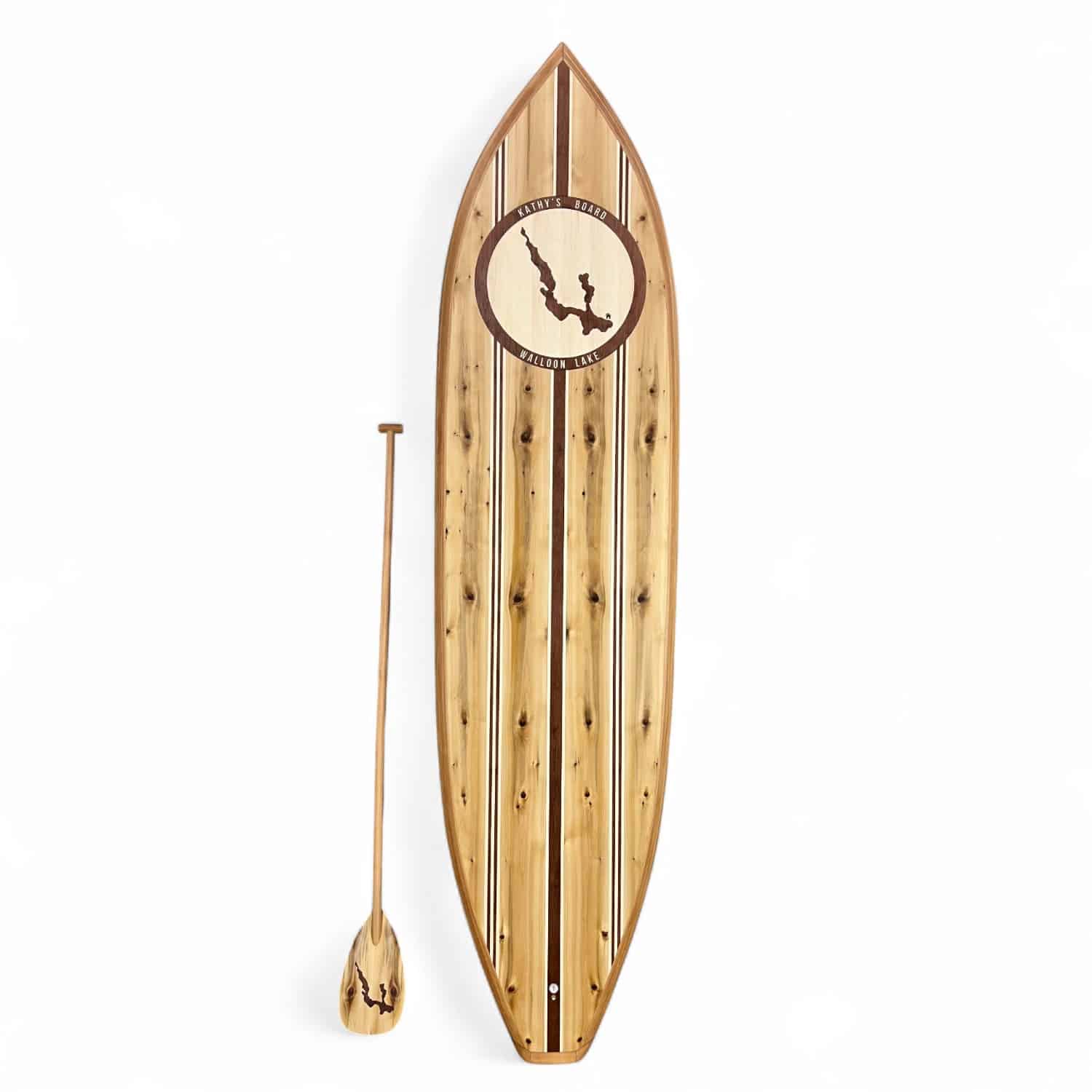 Gallery » Little Bay Boards