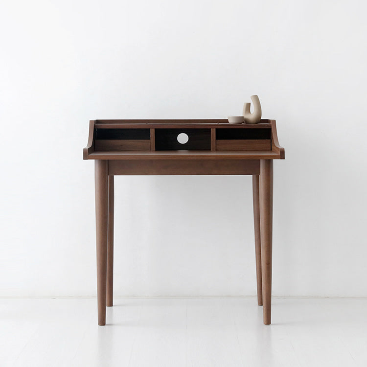 MARKET B 日本公式】MARKET B（マーケットビー）｜VINART ナチュラル