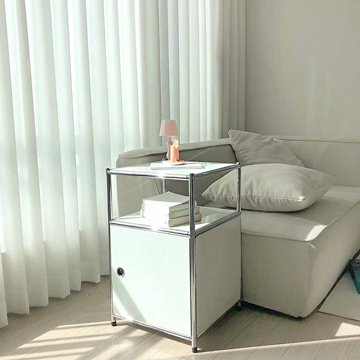 3_b3eda687-a36a-4e39-9dfc-