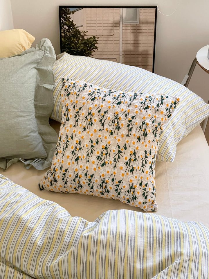 little-rooms-select-al-5289-