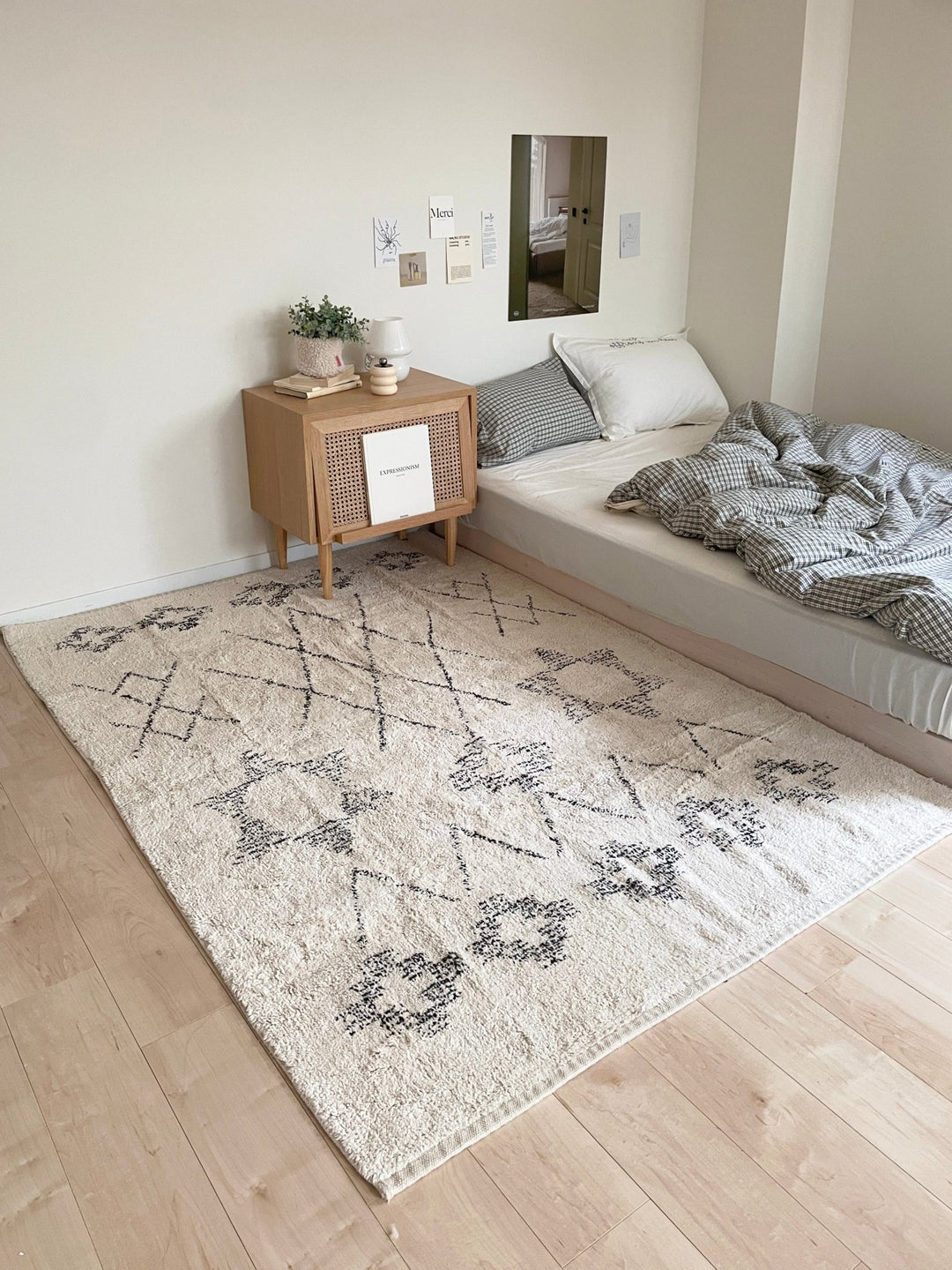 little-rooms-select-br-4454-