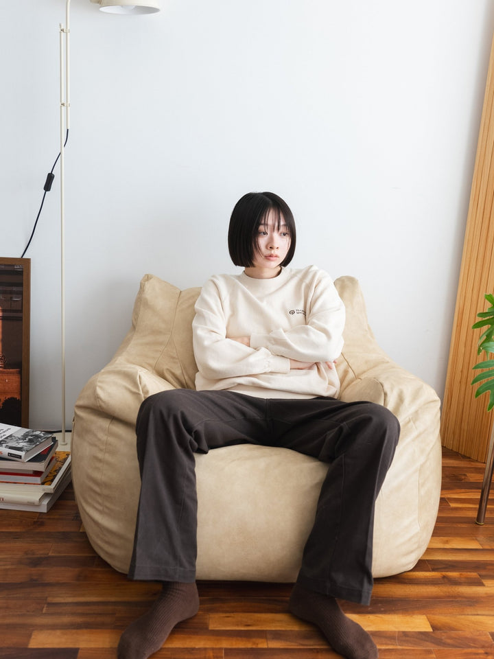 loosy-or-7149-398417_720x.jpg?