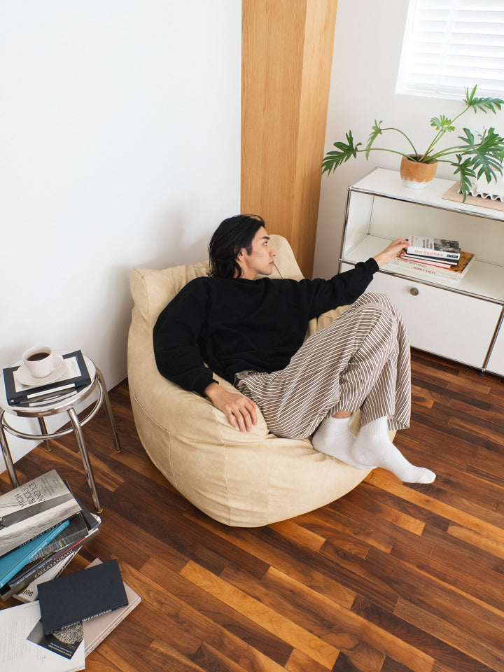 loosy-or-7149-461557_720x.jpg?