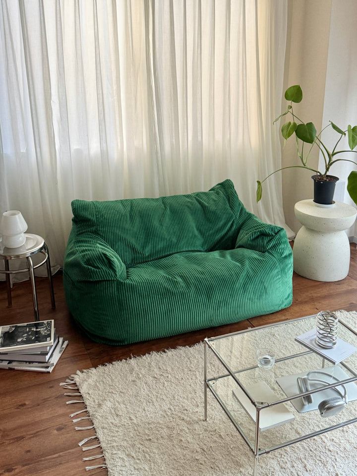 loosy-or-7314-307091_720x.jpg?