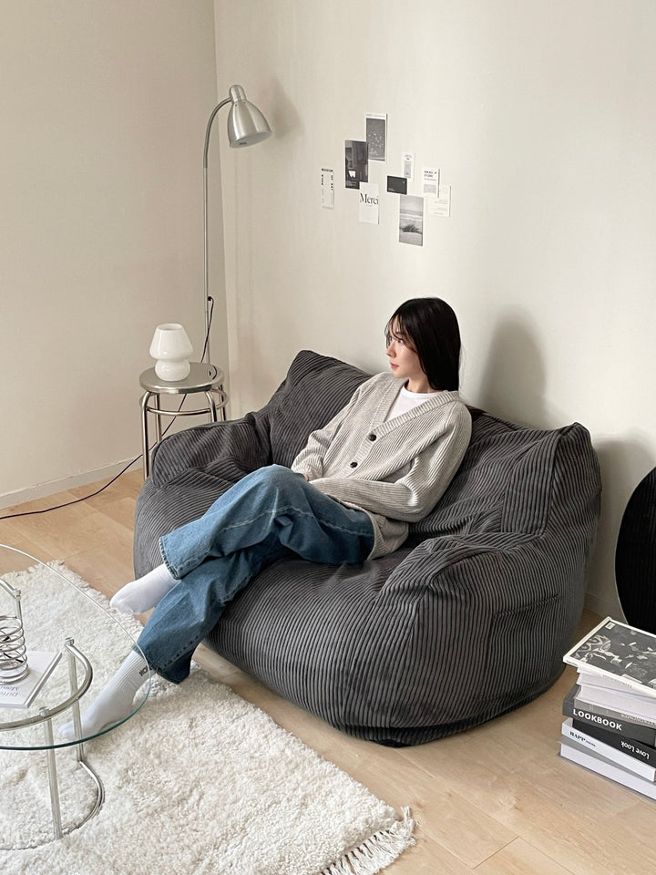 loosy-or-7317-513479_720x.jpg?