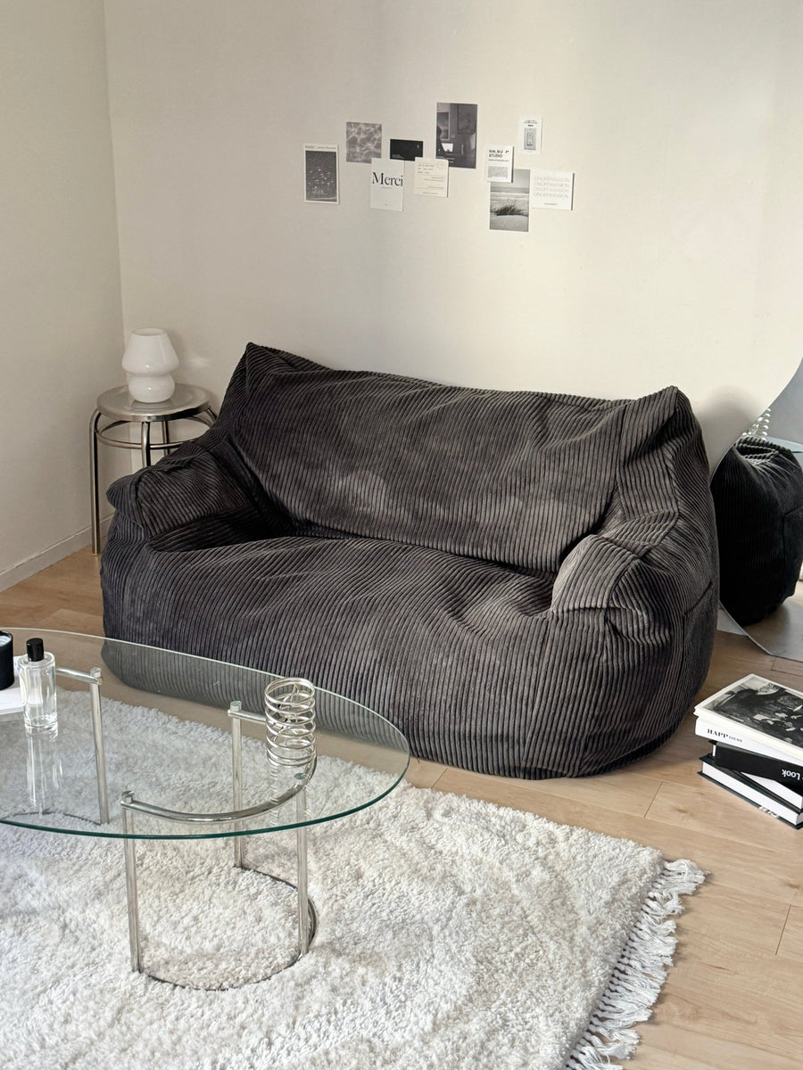 loosy-or-7317-972419_900x.jpg?