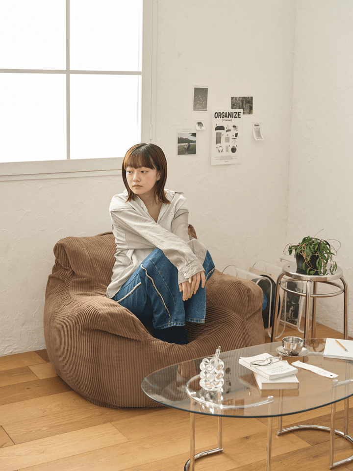 loosy-se-5937-744686_720x.png?