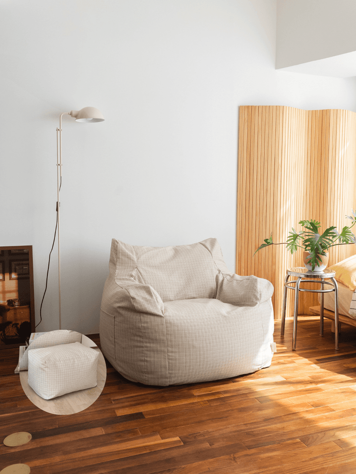 loosy-se-7248-500382_720x.png?