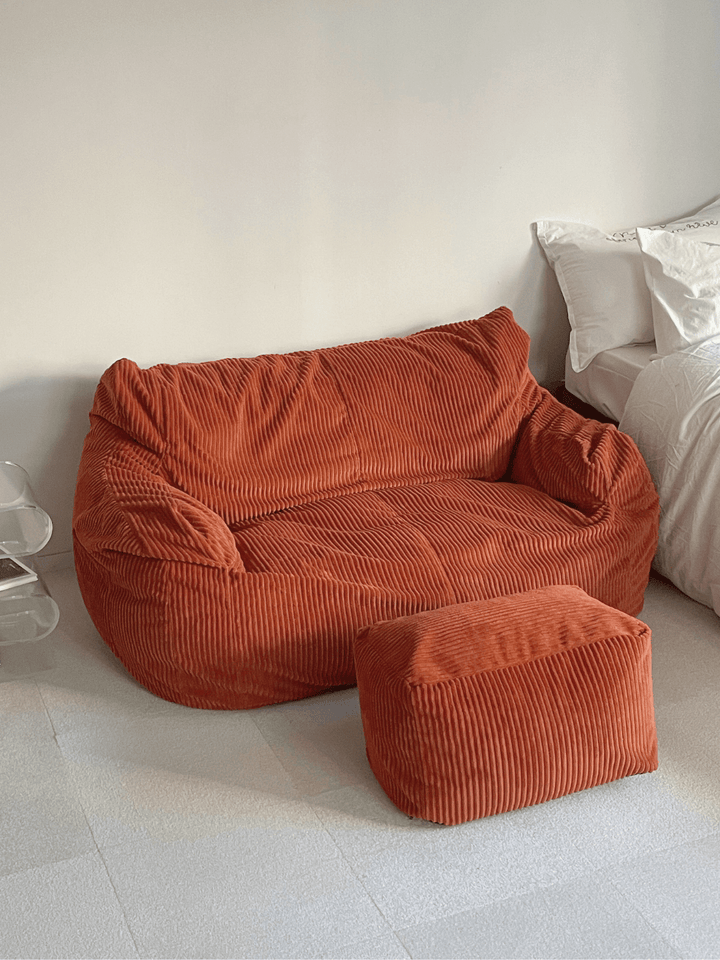 loosy-se-8272-347742_720x.png?