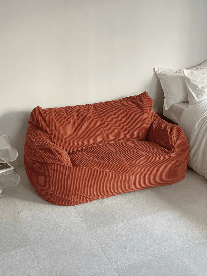 loosy-se-8272-971960_720x.png?