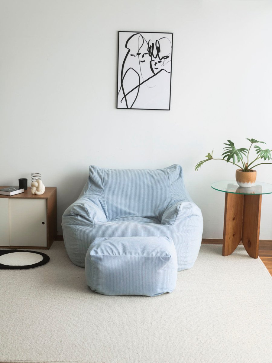 公式】LOOSY（ルージー）商品一覧 – Little Rooms