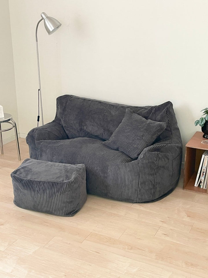 loosy-se-9242-307310_720x.jpg?