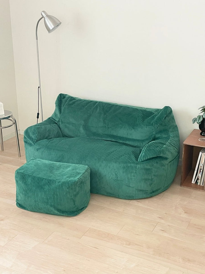 loosy-se-9294-172244_720x.jpg?