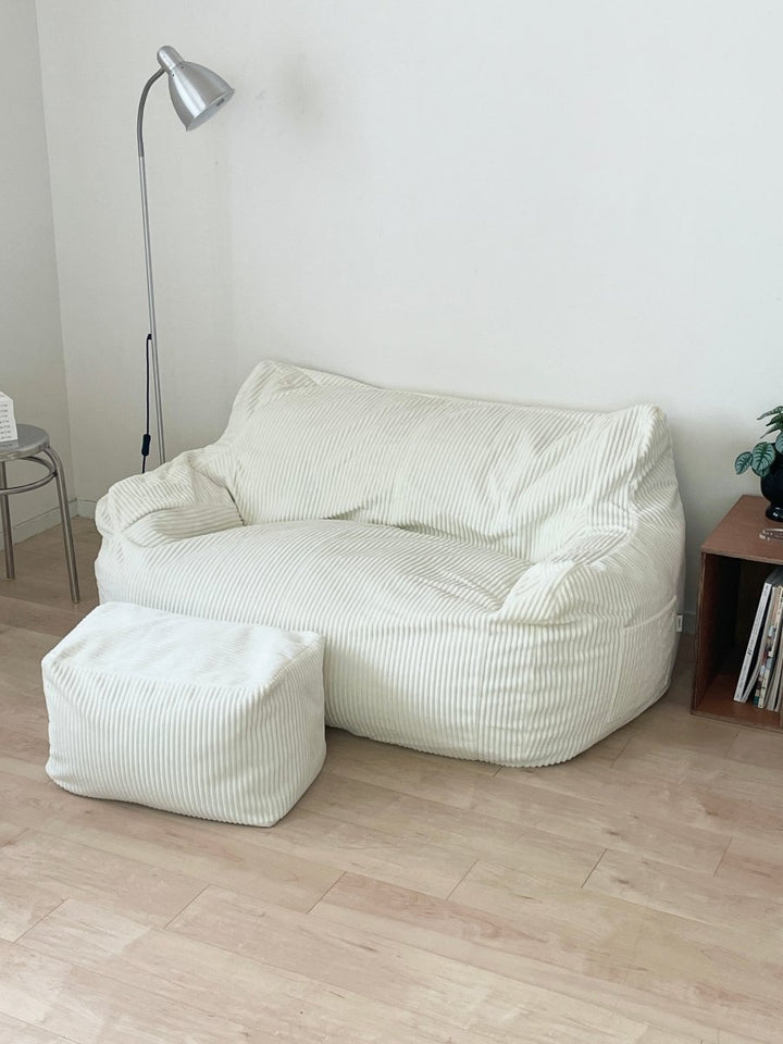 loosy-se-9291-678922_720x.jpg?