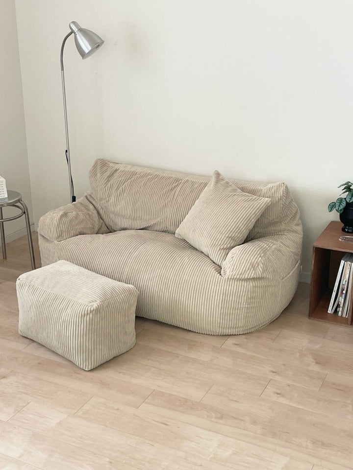 loosy-se-9344-634029_720x.jpg?