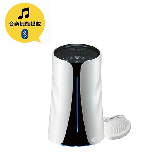 水素風呂リタライフについて | リタハートインターナショナル株式会社