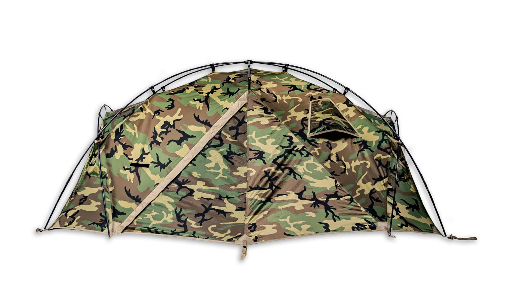 CataMount 2 Two Person Mountaineering Tent – LiteFighter Gear