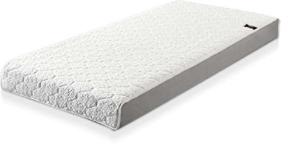 選び方ガイド | Literie 公式オンラインショップ