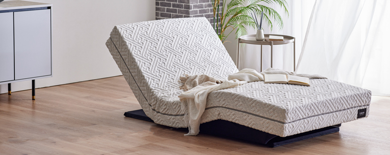 セミダブル | Literieリテリーオフィシャルオンラインストア