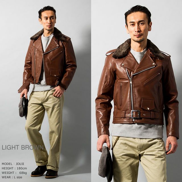 000000004101-06.jpg?size=l&w=