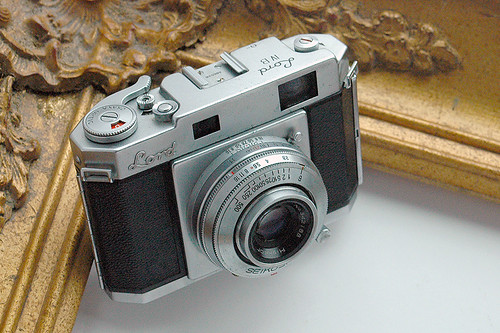 Lord IVB - Camera-wiki.org - The free camera encyclopedia