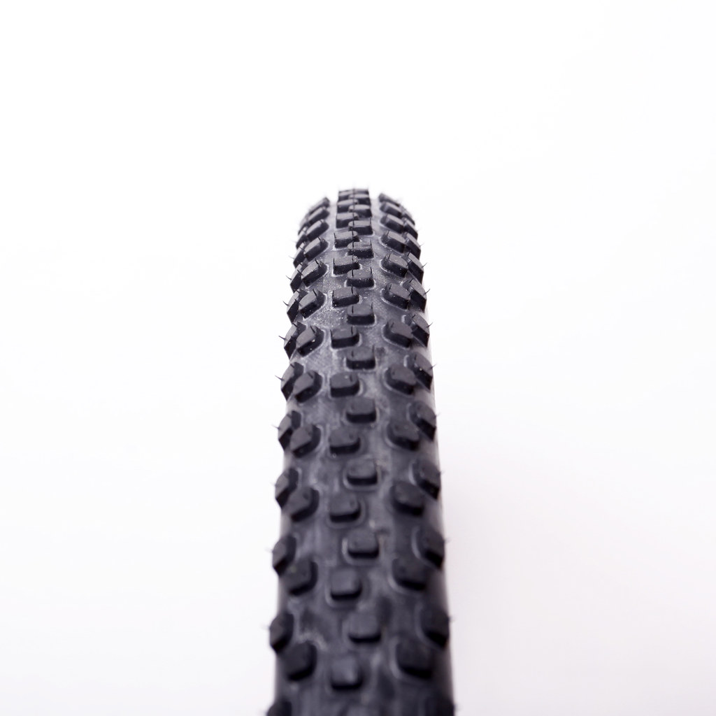 Rene Herse / Pumpkin Ridge / 650b x 42 - Above Bike Store