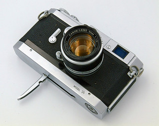 Canon V - Camera-wiki.org - The free camera encyclopedia