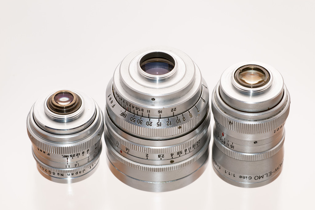 DマウントZUNOWたちと代替Dマウントリアキャップ - マクロ☆スタイル