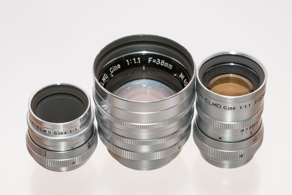 DマウントZUNOWたちと代替Dマウントリアキャップ - マクロ☆スタイル